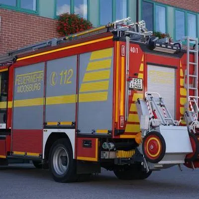 HLF 20