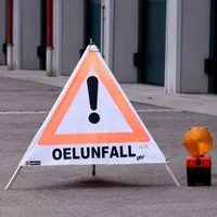 01_ÖLUNFALL_DUMMY