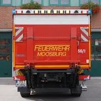 GW-L2