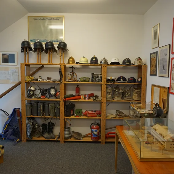 Museum_6
