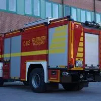 TLF 4000