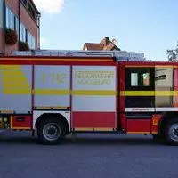 HLF 20