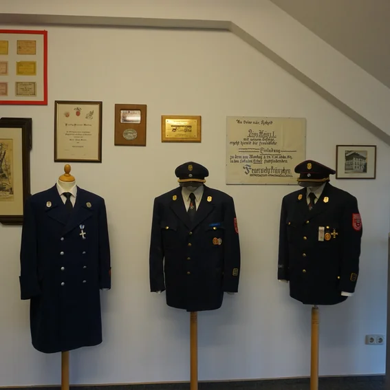 Museum_4