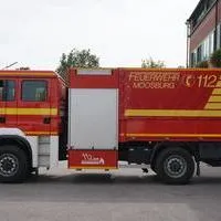 GW-L2