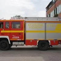 LF 16/12