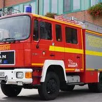 LF 16/12