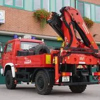 LKW