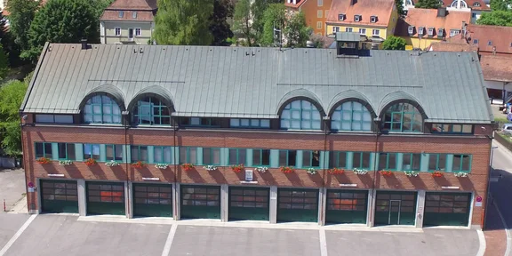 Banner_Freiwillige-Feuerwehr_Moosburg_Homepage_Geraetehaus.png
