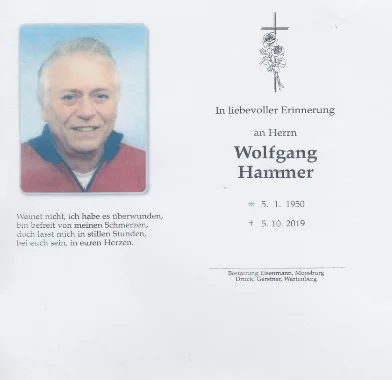 Wolfgang_Hammer.PNG