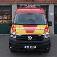MTW