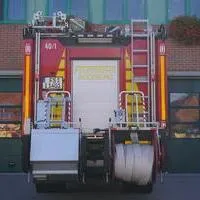 HLF 20