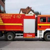GW-L2