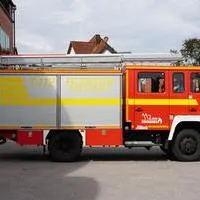 LF 16/12