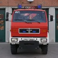 LKW