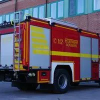 TLF 4000