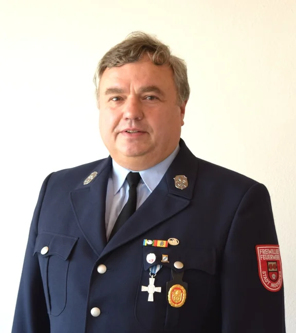 Franz_Boeck.JPG