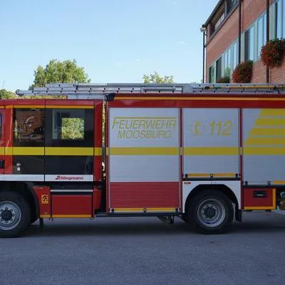 HLF 20