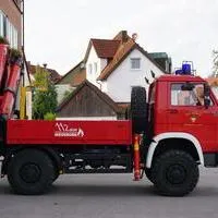 LKW
