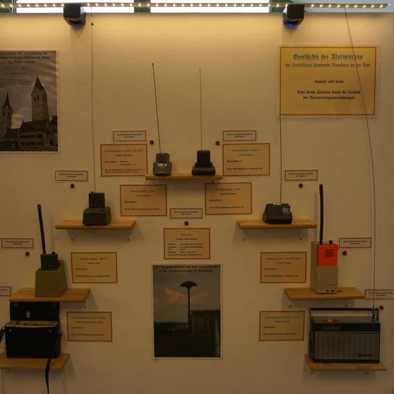 Museum_1
