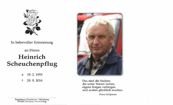 Heinrich Scheuchenpflug.png