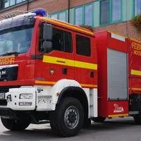 GW-L2