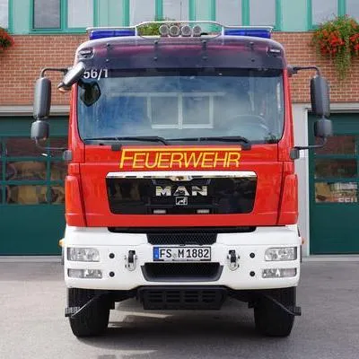 GW-L2