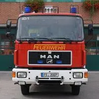 LF 16/12