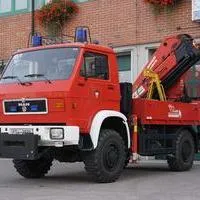 LKW