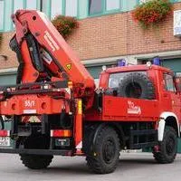 LKW