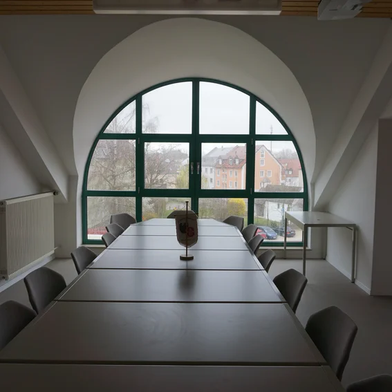 Besprechungsraum_1