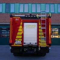 TLF 4000
