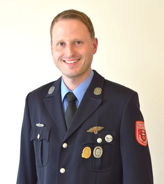 Christian_Braun.JPG