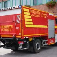 GW-L2