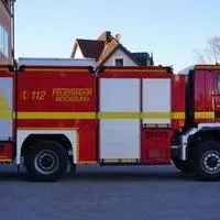 TLF 4000