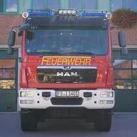 HLF 20