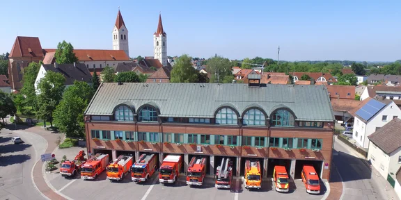 Banner_Freiwillige-Feuerwehr_Moosburg_Homepage.png