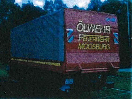 Gerätewagen.PNG