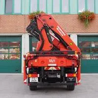 LKW