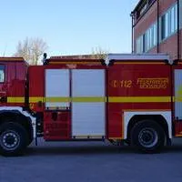 TLF 4000